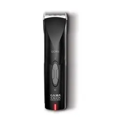 GAMA - Cortapelo Clipper Profesional Cerámica Se Gc 905