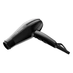 GAMA - Secador de cabello SE BECHD0000002003 Número de velocidades 2