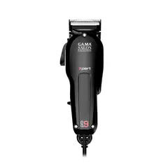 GAMA - Cortapelo Cortapelo Profesional Se Pro 9 Xpert
