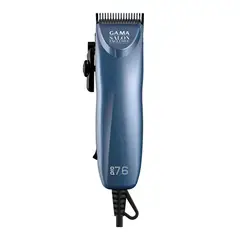 GAMA - Cortapelo Cortapelo Profesional Se Pro 7.6
