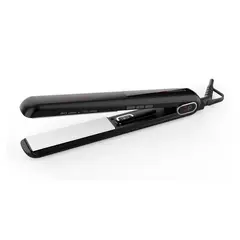 GAMA - Plancha para cabello Iht Gevo W&L D Oa Uh Vera 110, plancha alisadora para el pelo con placas en cerámica