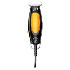 GAMA - Clipper Profesional Se Gbs Abs Liner