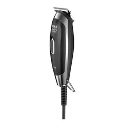 GAMA - Cortapelo Máquina Profesional Se Gt 1200