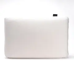 COLCHONES SPRING - ALM-MEMORY SOFT-63X42X17