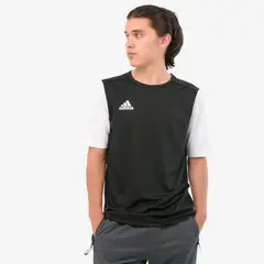 ADIDAS - Camiseta Niño Juvenil Kids