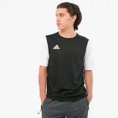 ADIDAS - Camiseta Niño Juvenil Kids