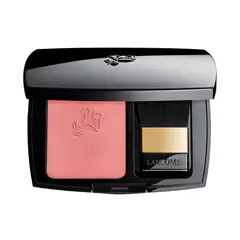 LANCOME - Rubor Blush Subtil