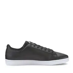 PUMA - Tenis Hombre Moda UP