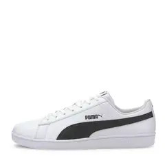 PUMA - Tenis Hombre Moda Up | Tenis blancos para Hombre Moda Up | Zapatillas Blancas para Hombre