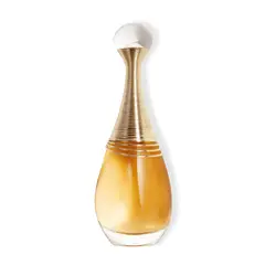 DIOR - Perfume Mujer J'adore EDP Infinissime