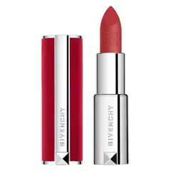 GIVENCHY - Labial Mate Le Rouge Deep Velvet de