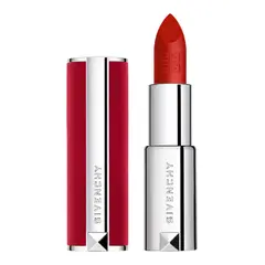 GIVENCHY - Labial 3.4 g
