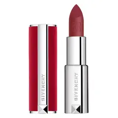 GIVENCHY - Labial Le Rouge Deep Velvet N19 Givenchy 34 g