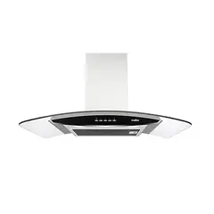 MABE - Campana Extractora de Pared CM6030PI0