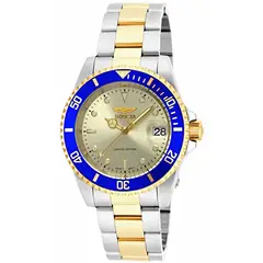 INVICTA - Reloj Hombre Pro Diver
