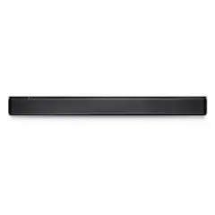BOSE - Barra de Sonido TV Speaker