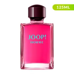 JOOP - Perfume Joop! Homme Hombre 125 ml EDT