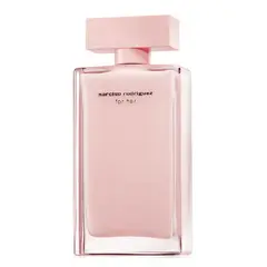 NARCISO RODRIGUEZ - Perfume For Her Vaporizador Mujer 100 ml EDP