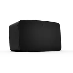 SONOS - Parlante Inteligente FIVE