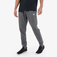 NIKE - Pantalón deportivo Hombre