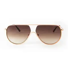 INVICTA - Gafas de Sol Mujer Aviator