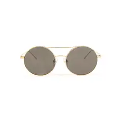 INVICTA - Gafas de sol Unisex Aviator. Gafas de moda para hombre y mujer