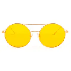 INVICTA - Gafas de sol Mujer Aviator. Gafas de moda para mujer