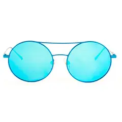 INVICTA - Gafas de Sol Unisex Aviator