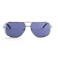 INVICTA - Gafas de Sol Hombre I- Force