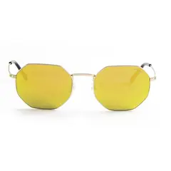 INVICTA - Gafas de Sol Unisex I- Force