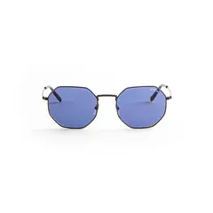 INVICTA - Gafas de Sol Unisex I- Force
