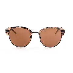 INVICTA - Gafas de Sol Mujer Pro Driver