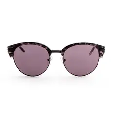 INVICTA - Gafas de Sol Mujer Pro Driver