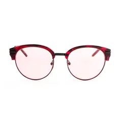 INVICTA - Gafas de sol Mujer Pro Driver. Gafas de moda para mujer