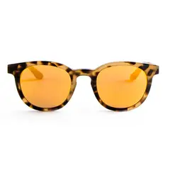 INVICTA - Gafas de sol Mujer Pro Driver. Gafas de moda para mujer