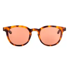 INVICTA - Gafas de sol Mujer Pro Driver. Gafas de moda para mujer