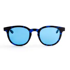 INVICTA - Gafas de sol Mujer Pro Driver. Gafas de moda para mujer