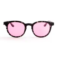INVICTA - Gafas de sol Mujer Pro Driver. Gafas de moda para mujer