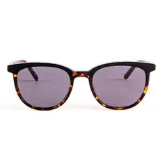 INVICTA - Gafas de Sol Unisex Pro Diver