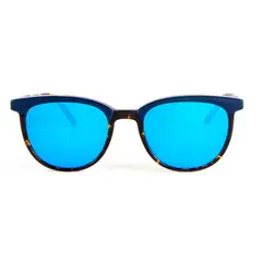 INVICTA - Gafas de Sol Unisex Pro Diver