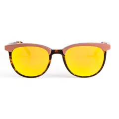 INVICTA - Gafas de sol Unisex Pro Diver . Gafas de moda para hombre y mujer