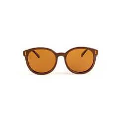 INVICTA - Gafas de sol Unisex Pro Diver . Gafas de moda para hombre y mujer