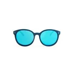 INVICTA - Gafas de Sol Unisex Pro Diver