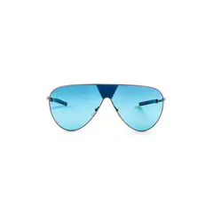 INVICTA - Gafas de Sol Hombre Objet