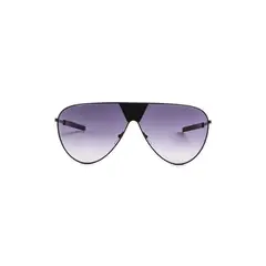 INVICTA - Gafas de Sol Hombre Objet D