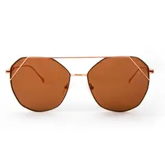 INVICTA - Gafas de sol Mujer Objet