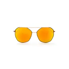 INVICTA - Gafas de Sol Unisex Objet