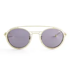 INVICTA - Gafas de sol Mujer Objet