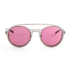 INVICTA - Gafas de sol Mujer Objet