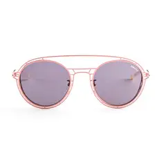 INVICTA - Gafas de sol Mujer Objet
